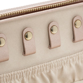Palermo Zip Jewelry Case thumbnail