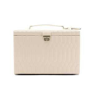 Caroline Extra Large Jewelry Case