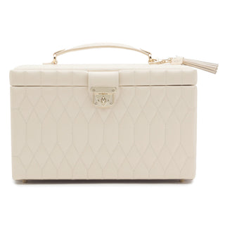 Caroline Large Jewelry Case thumbnail