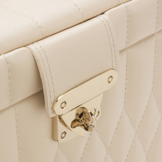 Caroline Large Jewelry Case thumbnail