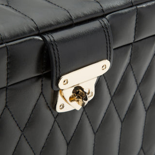 Caroline Large Jewelry Case thumbnail