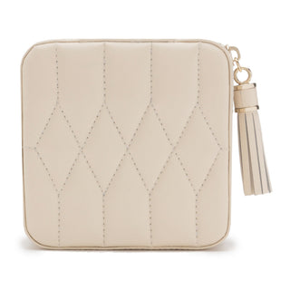 Caroline Zip Travel Case thumbnail