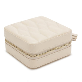 Caroline Zip Travel Case thumbnail