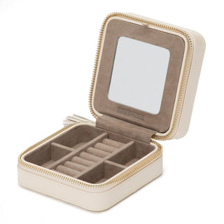 Caroline Zip Travel Case thumbnail