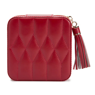 Caroline Zip Travel Case thumbnail