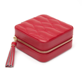 Caroline Zip Travel Case thumbnail