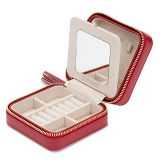 Caroline Zip Travel Case thumbnail