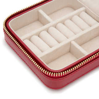 Caroline Zip Travel Case thumbnail