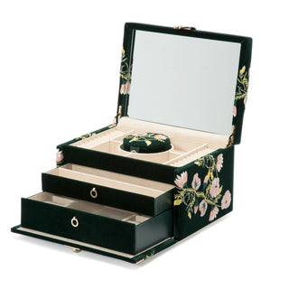 Zoe Medium Jewelry Box thumbnail