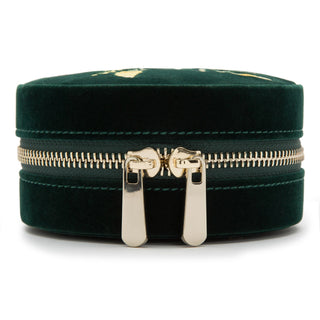 Zoe Travel Round Case thumbnail