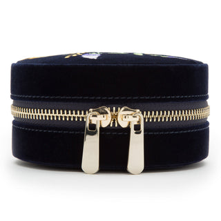 Zoe Travel Round Case thumbnail