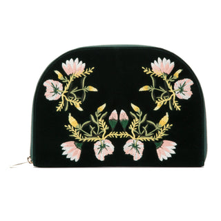 Zoe Jewelry Portfolio thumbnail