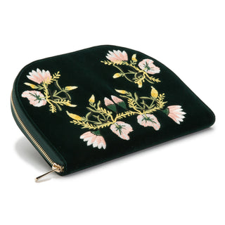 Zoe Jewelry Portfolio thumbnail