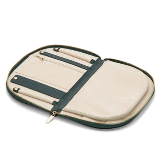 Zoe Jewelry Portfolio thumbnail