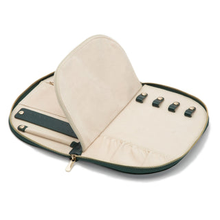 Zoe Jewelry Portfolio thumbnail