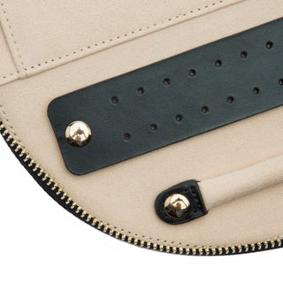 Zoe Jewelry Portfolio thumbnail