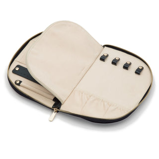 Zoe Jewelry Portfolio thumbnail