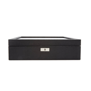 Viceroy 15PC Watch Box thumbnail