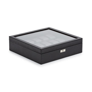 Viceroy 15PC Watch Box thumbnail