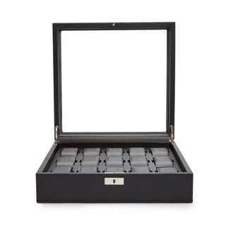 Viceroy 15PC Watch Box thumbnail