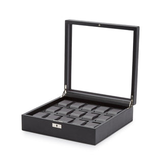 Viceroy 15PC Watch Box thumbnail