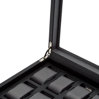 Viceroy 15PC Watch Box thumbnail