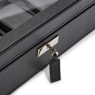 Viceroy 15PC Watch Box thumbnail