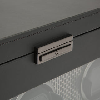 Axis Triple Watch Winder with Storage thumbnail