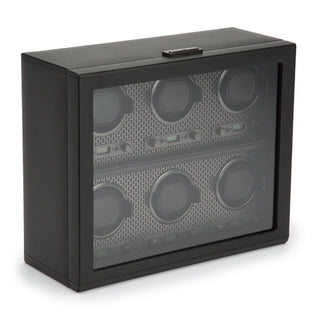 Axis 6PC Watch Winder thumbnail