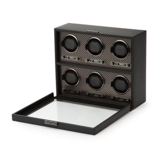 Axis 6PC Watch Winder thumbnail