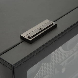 Axis 6PC Watch Winder thumbnail