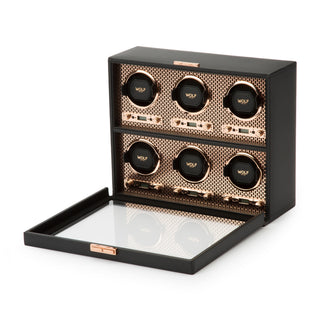Axis 6PC Watch Winder thumbnail