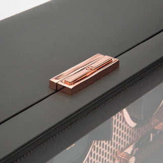 Axis 6PC Watch Winder thumbnail