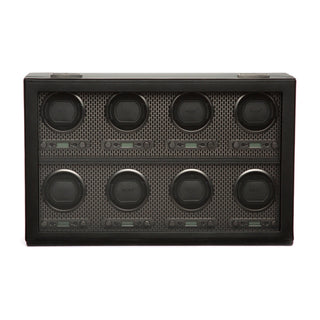 Axis 8PC Watch Winder thumbnail