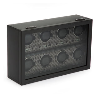 Axis 8PC Watch Winder thumbnail