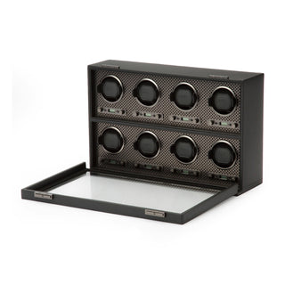Axis 8PC Watch Winder thumbnail