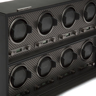 Axis 8PC Watch Winder thumbnail