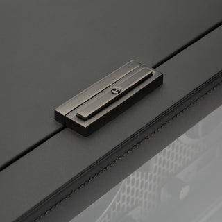 Axis 8PC Watch Winder thumbnail