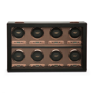 Axis 8PC Watch Winder thumbnail