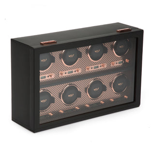 Axis 8PC Watch Winder thumbnail