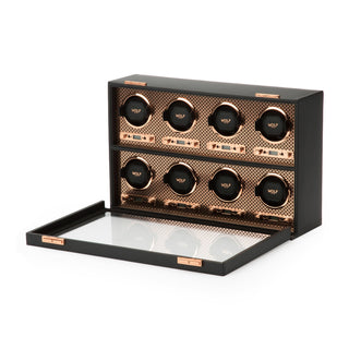 Axis 8PC Watch Winder thumbnail