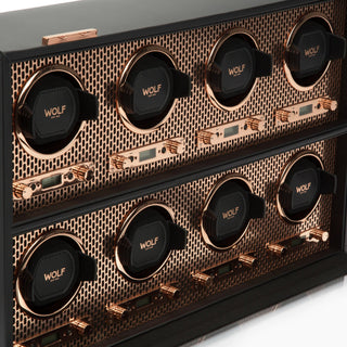 Axis 8PC Watch Winder thumbnail