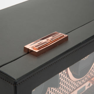 Axis 8PC Watch Winder thumbnail