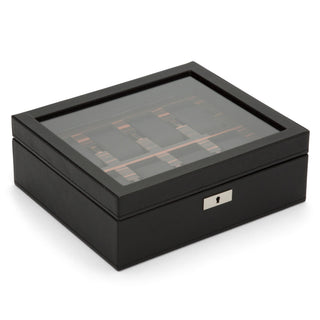 Roadster 8PC Watch Box thumbnail