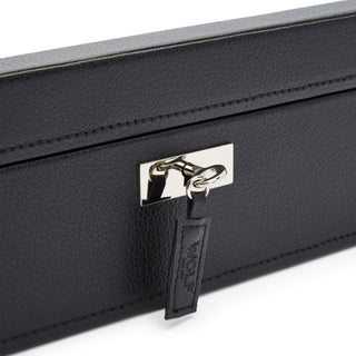 Roadster 8PC Watch Box thumbnail