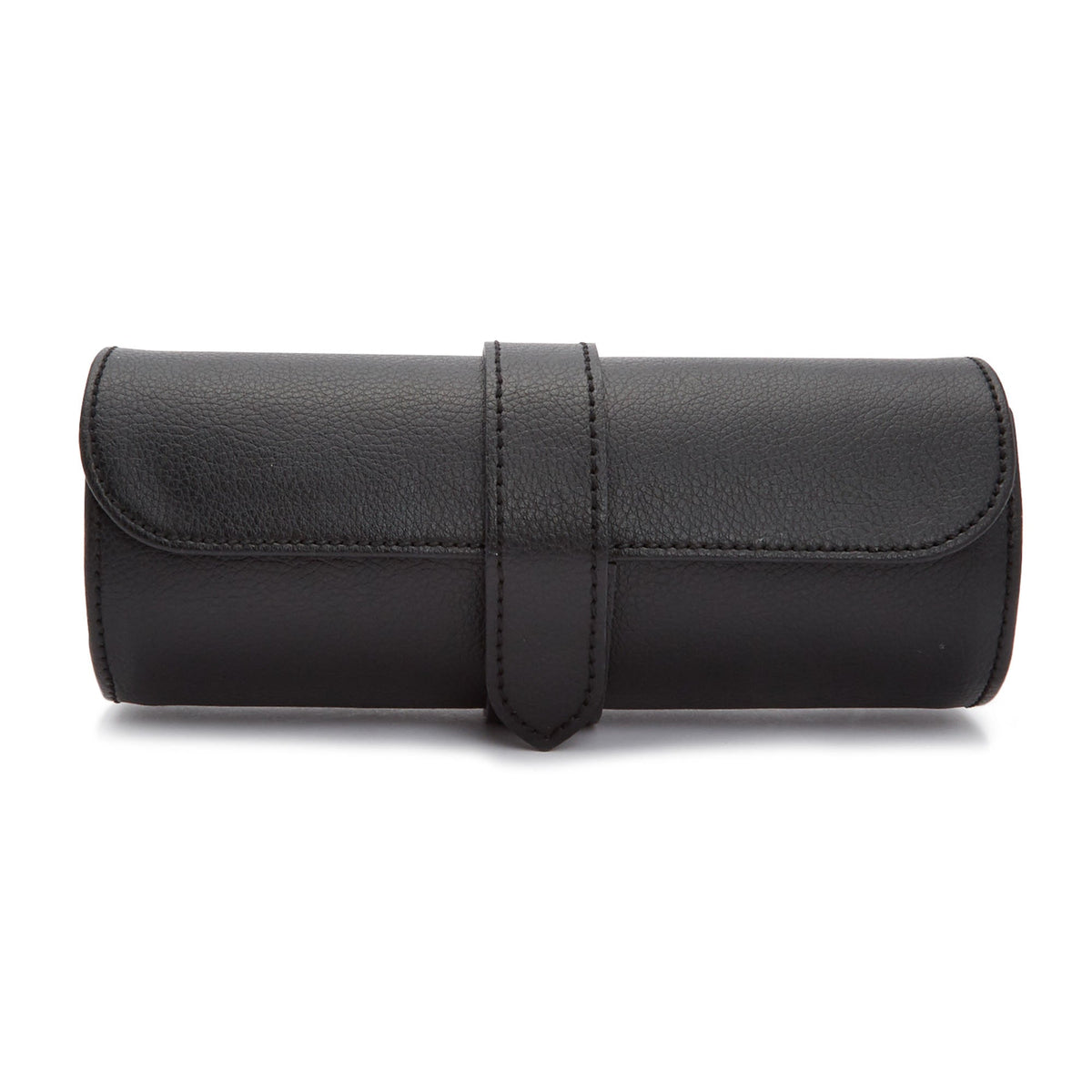 Roadster Triple Watch Roll