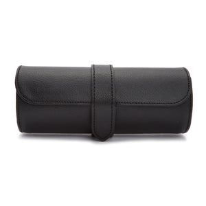 Roadster Triple Watch Roll