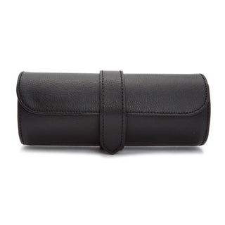 Roadster Triple Watch Roll thumbnail