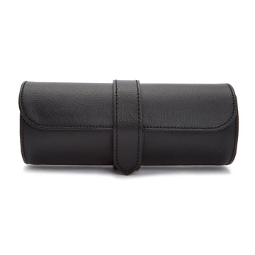 Roadster Triple Watch Roll