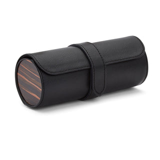 Roadster Triple Watch Roll thumbnail